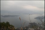 IMG_5682
