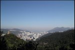 IMG_5725