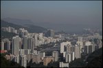 IMG_5727