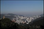 IMG_5728