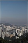 IMG_5729