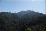 IMG_5739
