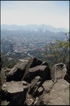 IMG_5792
