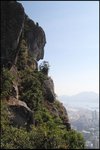IMG_5798