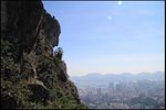 IMG_5799