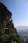 IMG_5800