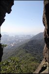 IMG_5808