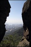 IMG_5809