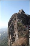 IMG_5819