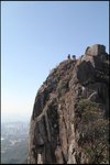 IMG_5823