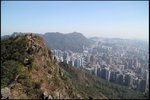 IMG_5832