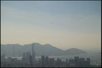 IMG_5835