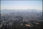 IMG_5843