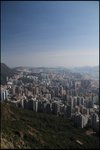 IMG_5850