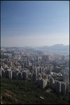 IMG_5851