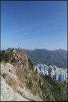 IMG_5867