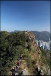 IMG_5879