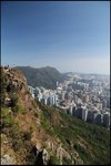 IMG_5881