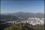IMG_5894
