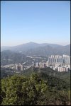 IMG_5902