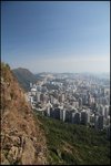 IMG_5919