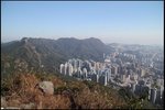 IMG_5937