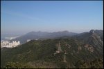 IMG_5938