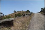 IMG_6032