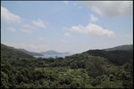IMG_6354