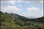 IMG_6364