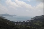 IMG_6377