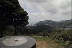 IMG_6382