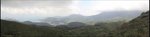 IMG_6443_Panorama1