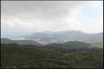 IMG_6444