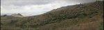 IMG_6465_Panorama1