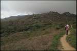 IMG_6469