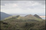 IMG_6470