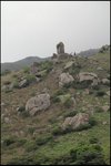 IMG_6474