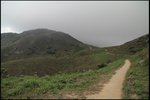 IMG_6518
