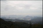 IMG_0307