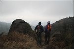 IMG_0321