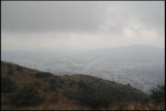 IMG_0360