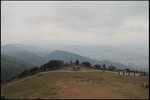 IMG_0363