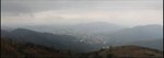 IMG_0366_Panorama1