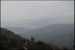 IMG_0386