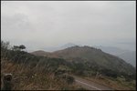 IMG_0387