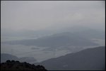 IMG_0395