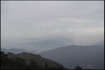 IMG_0396