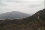 IMG_0760