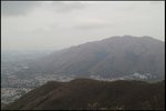 IMG_0761